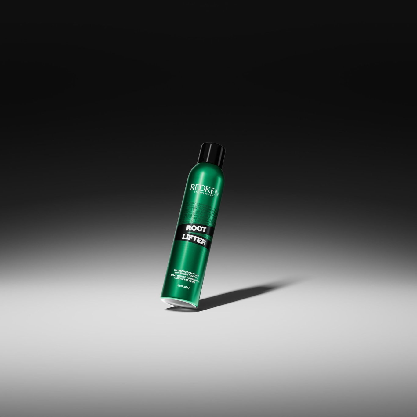 Miniatyrbilde
