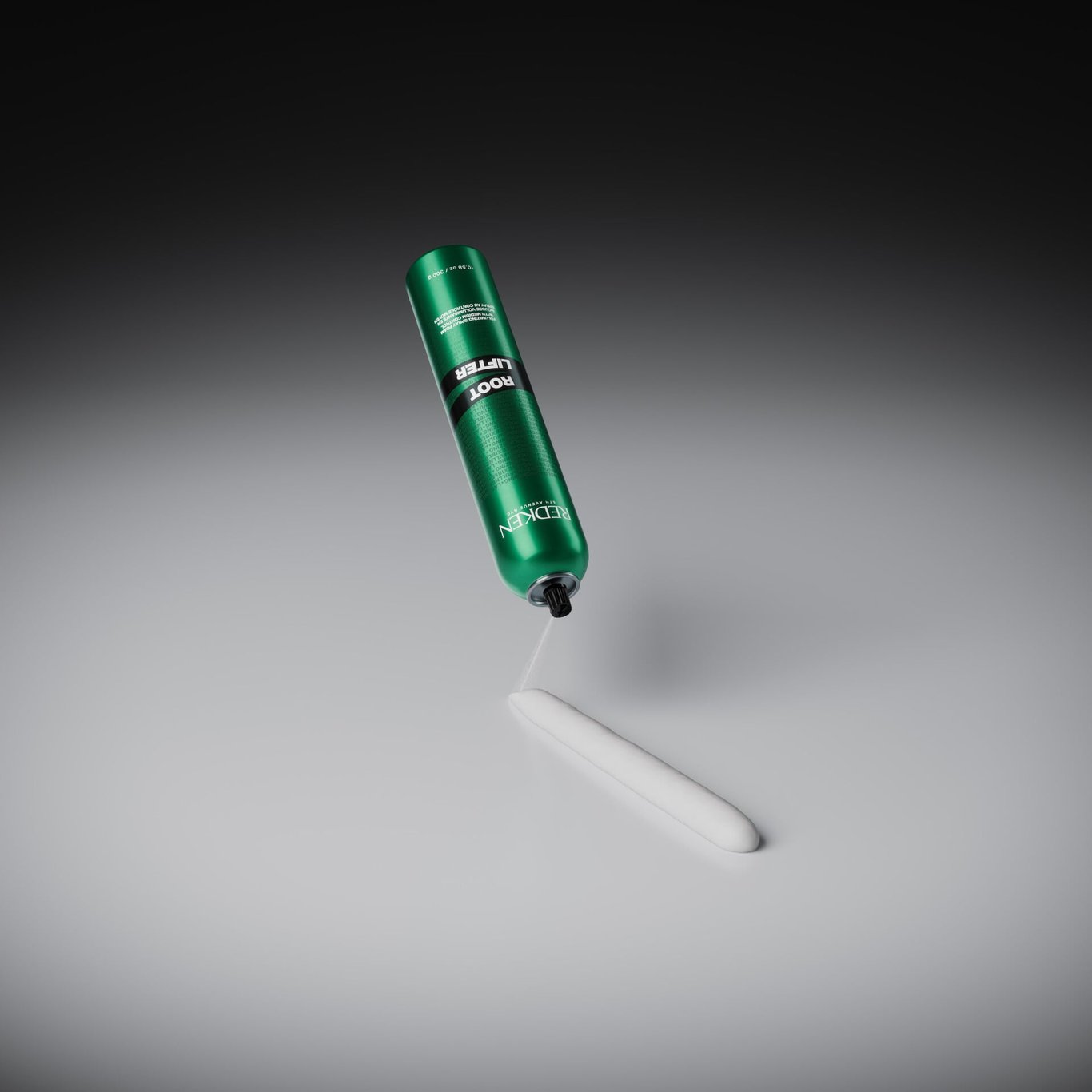 Miniatyrbilde