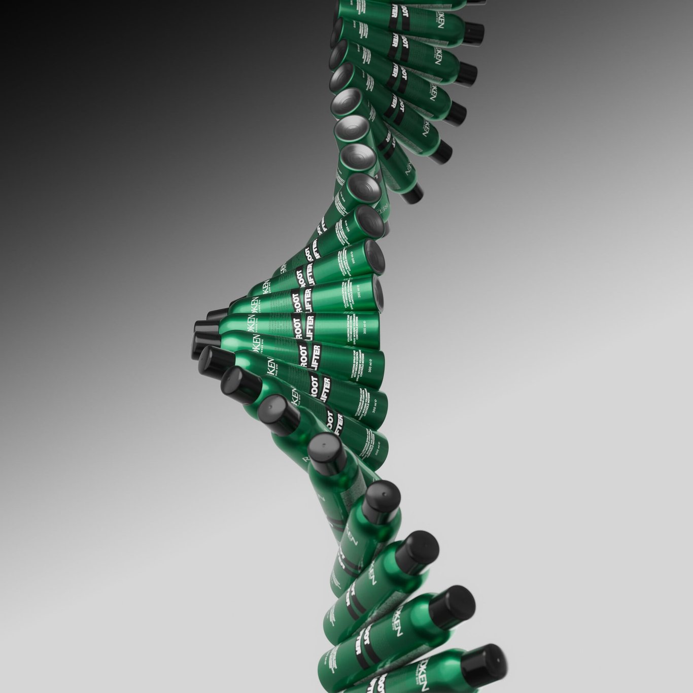 Miniatyrbilde