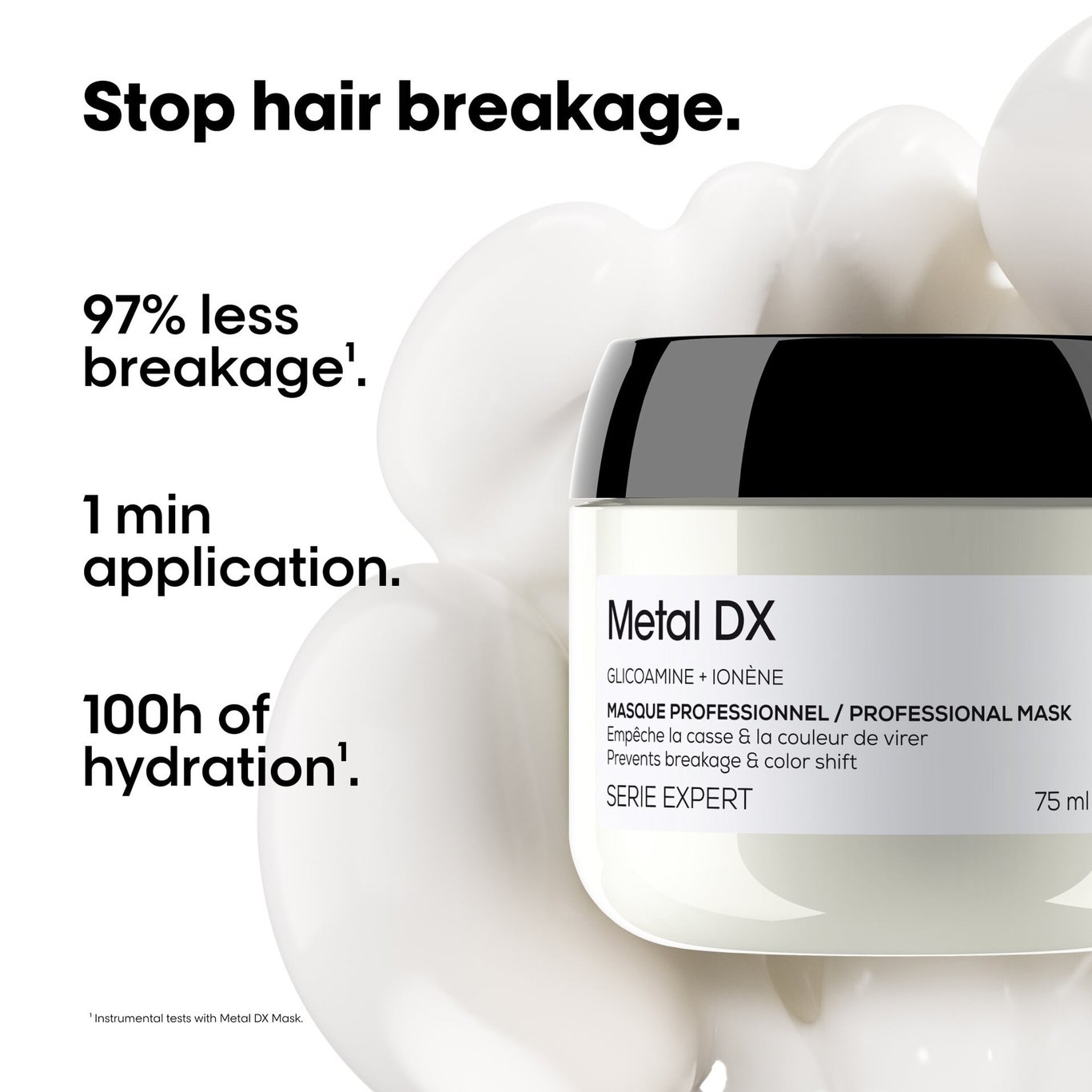Miniatyrbilde