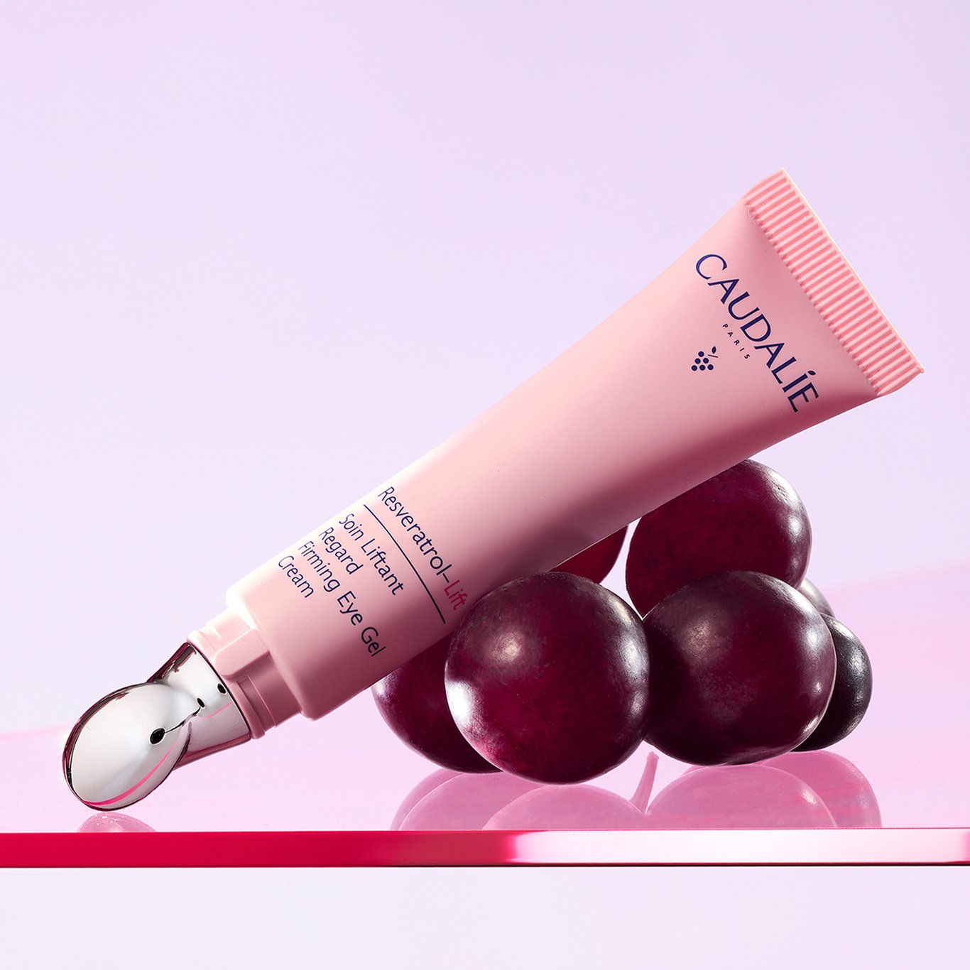 Miniatyrbilde