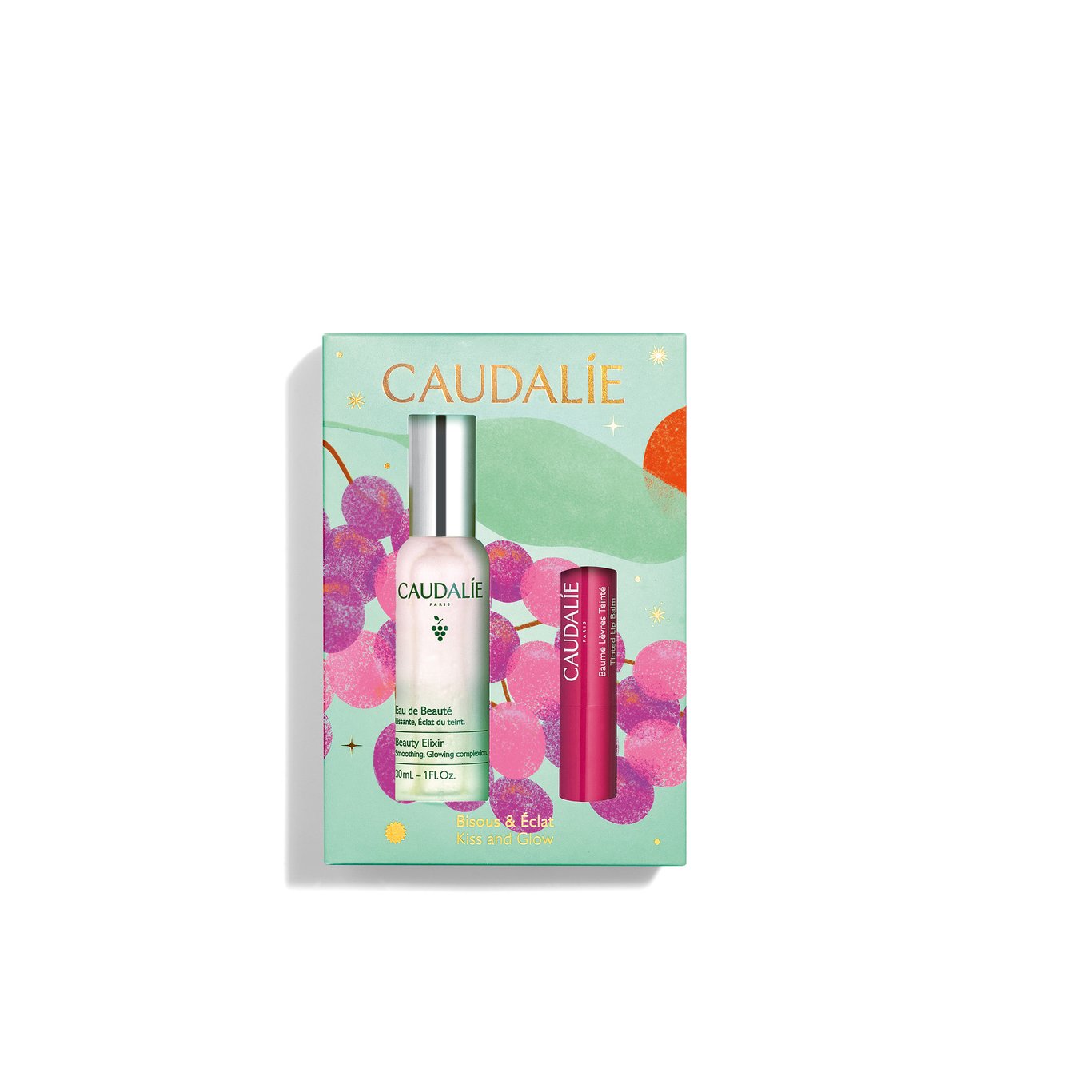 Miniatyrbilde