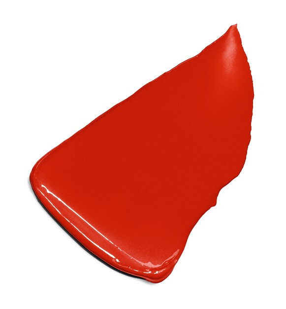 Miniatyrbilde
