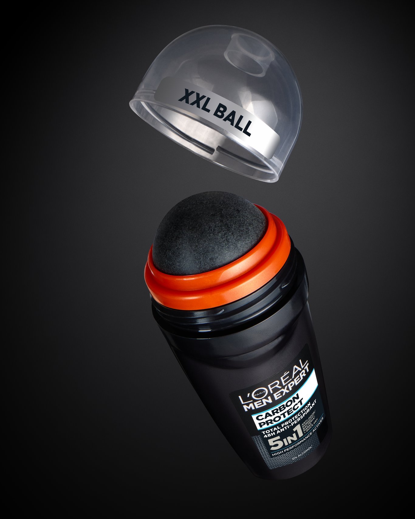 Miniatyrbilde