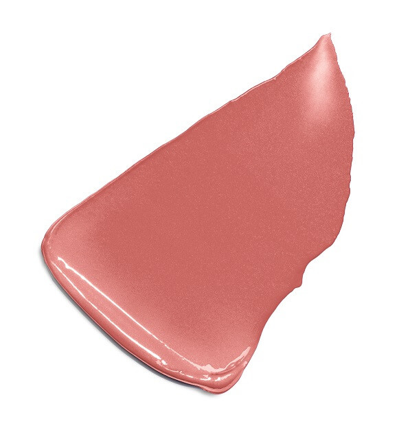 Miniatyrbilde