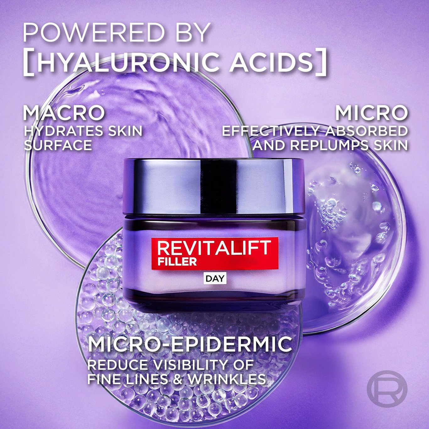 Miniatyrbilde