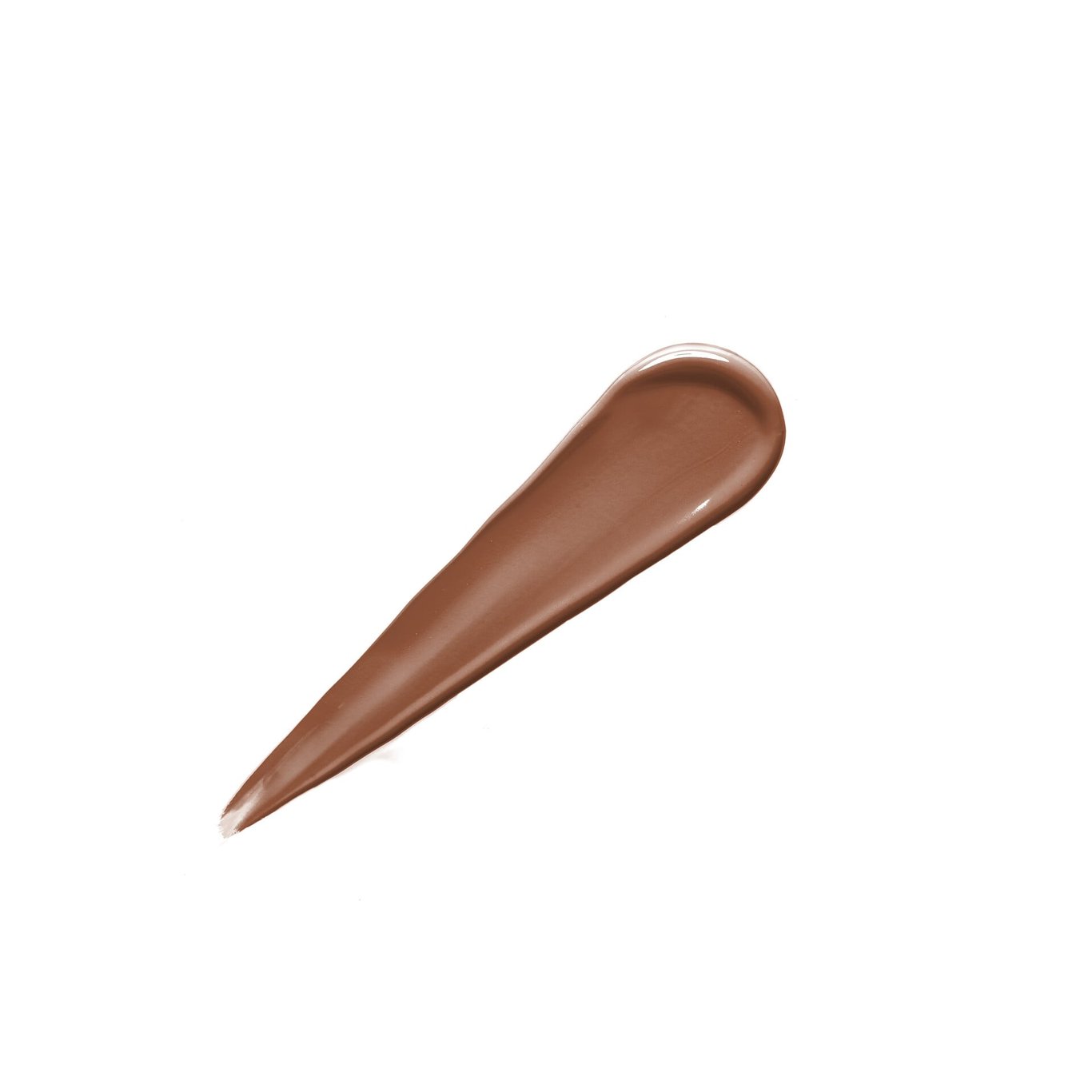Miniatyrbilde