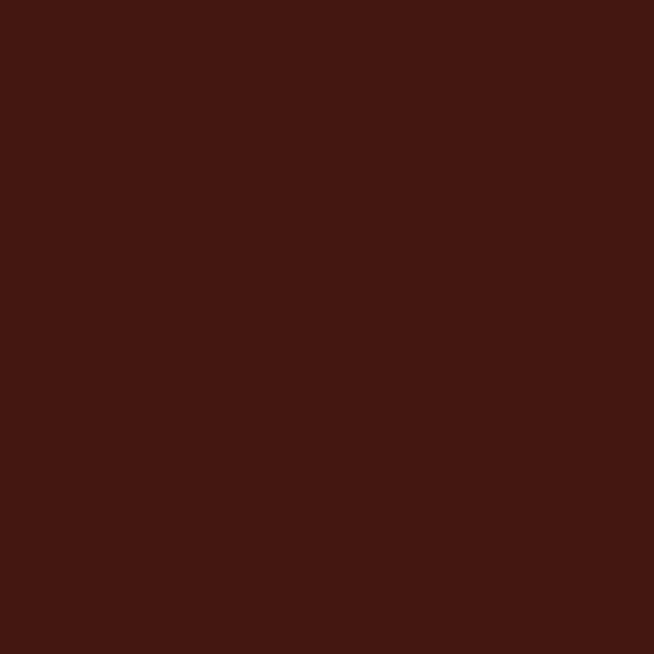 240122007