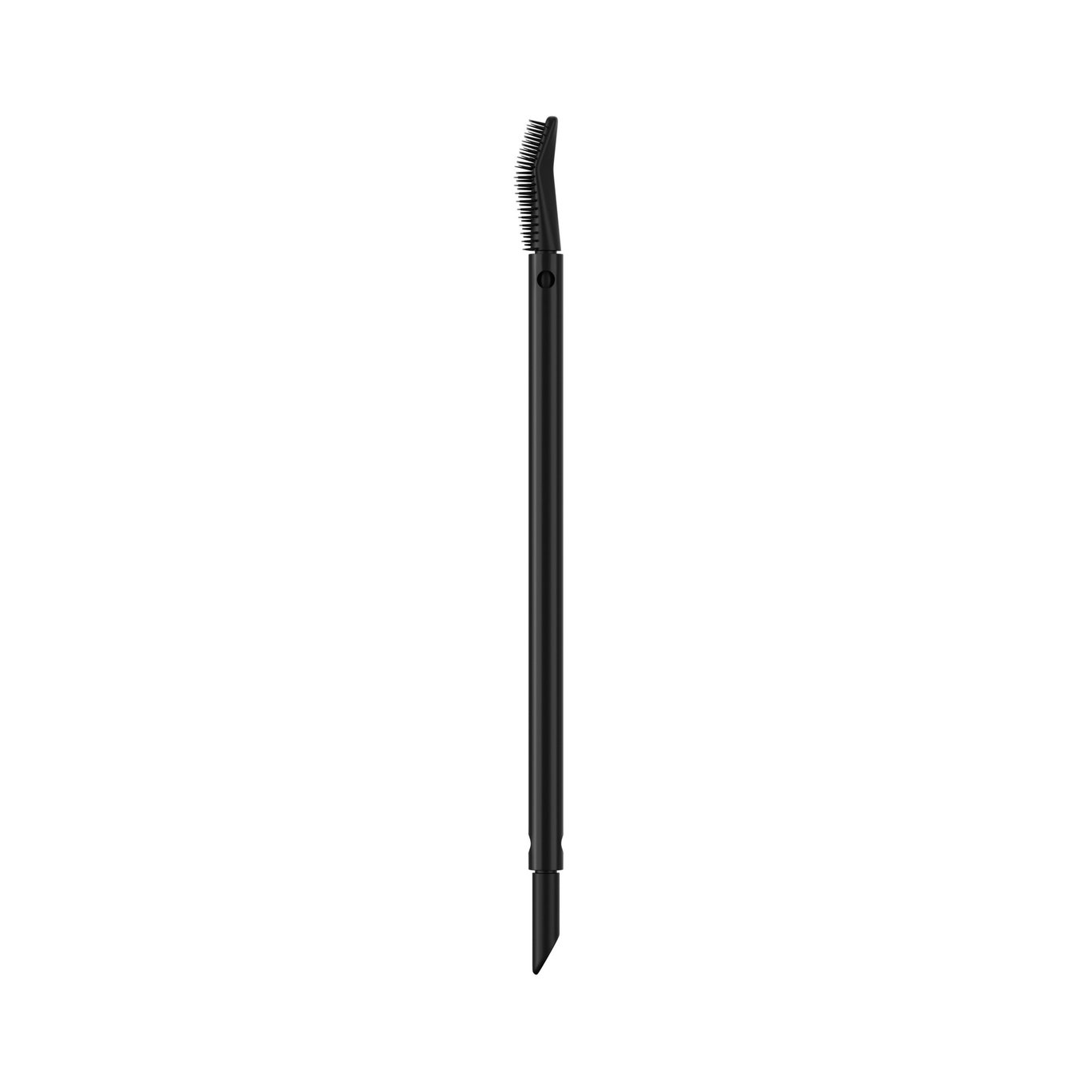 Miniatyrbilde