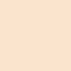 250604061