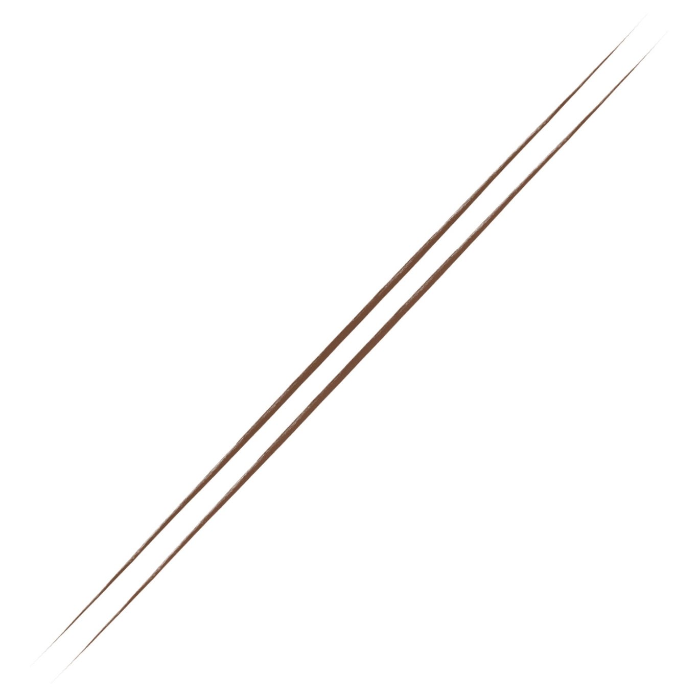 Miniatyrbilde
