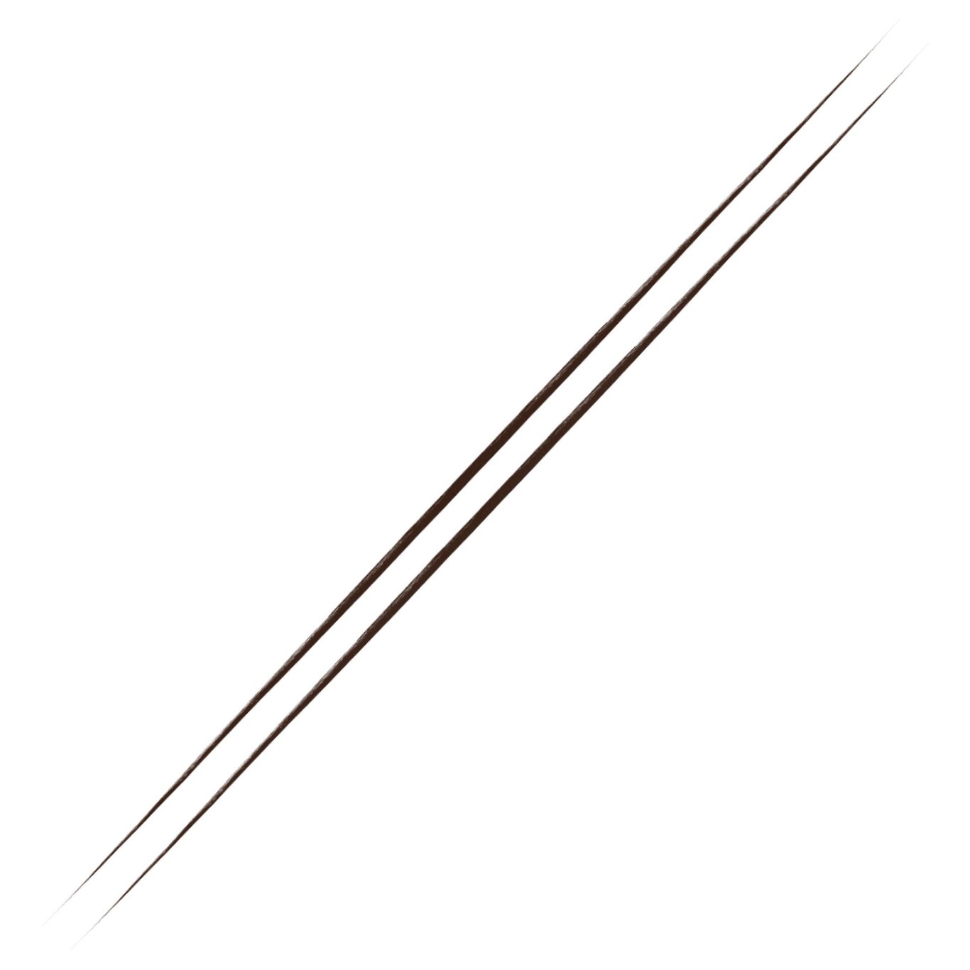Miniatyrbilde