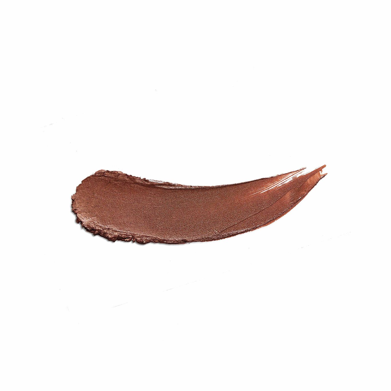 Miniatyrbilde