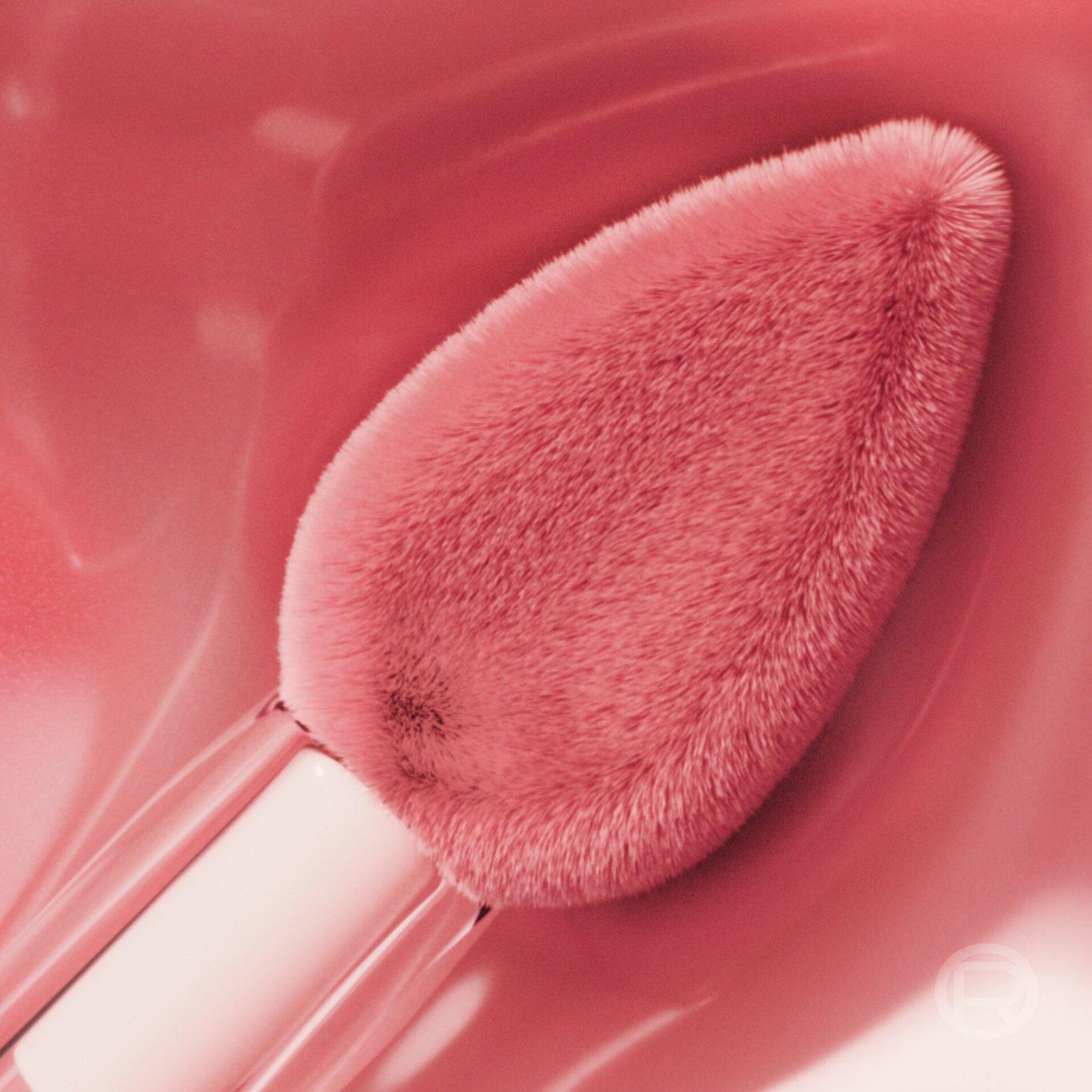 Miniatyrbilde