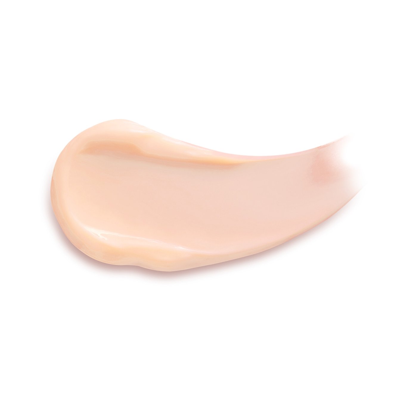 Miniatyrbilde