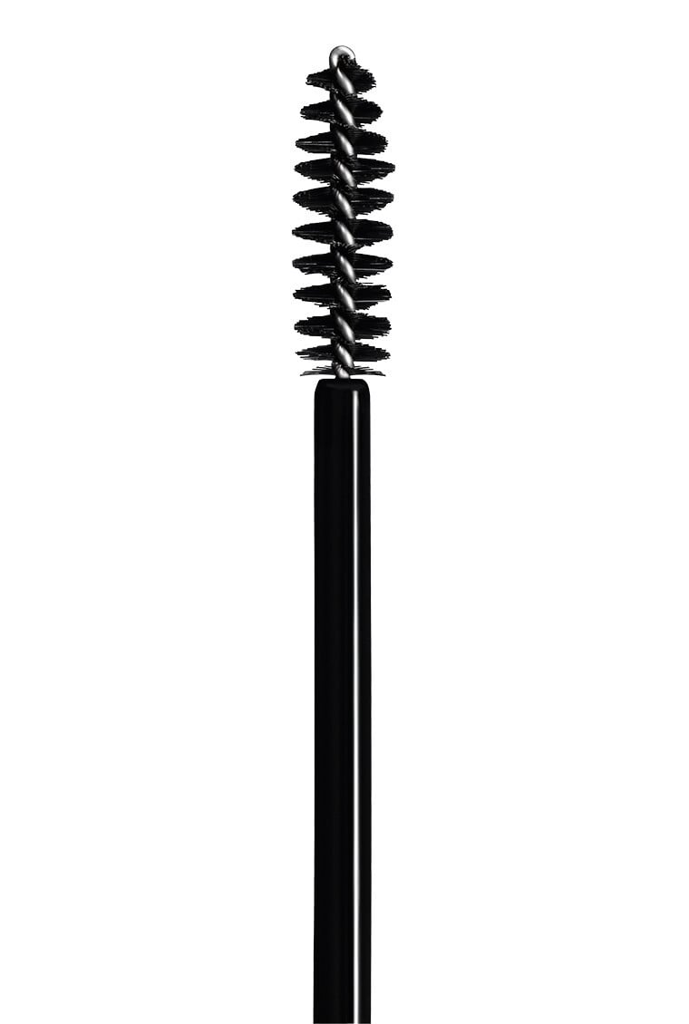 Miniatyrbilde