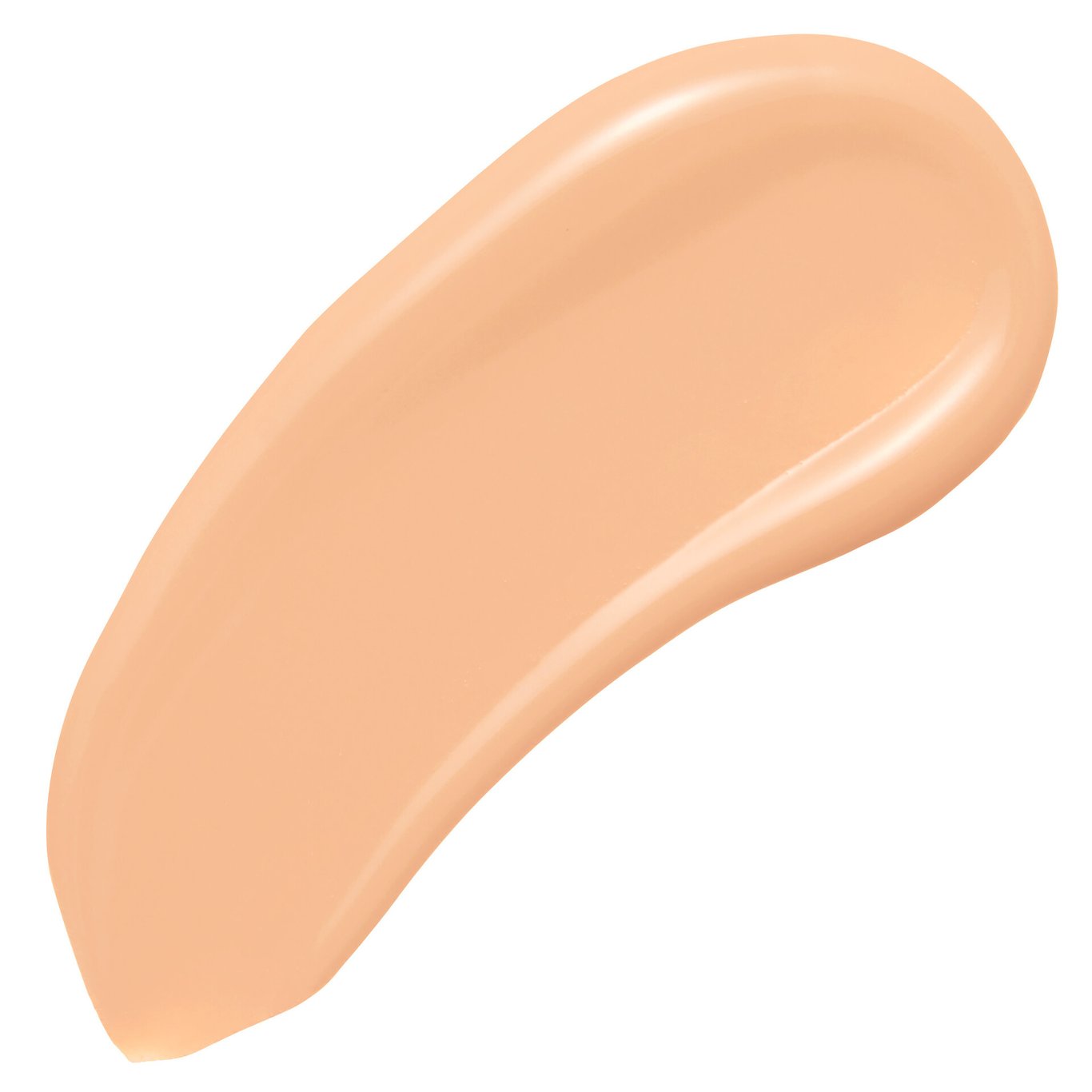 Miniatyrbilde