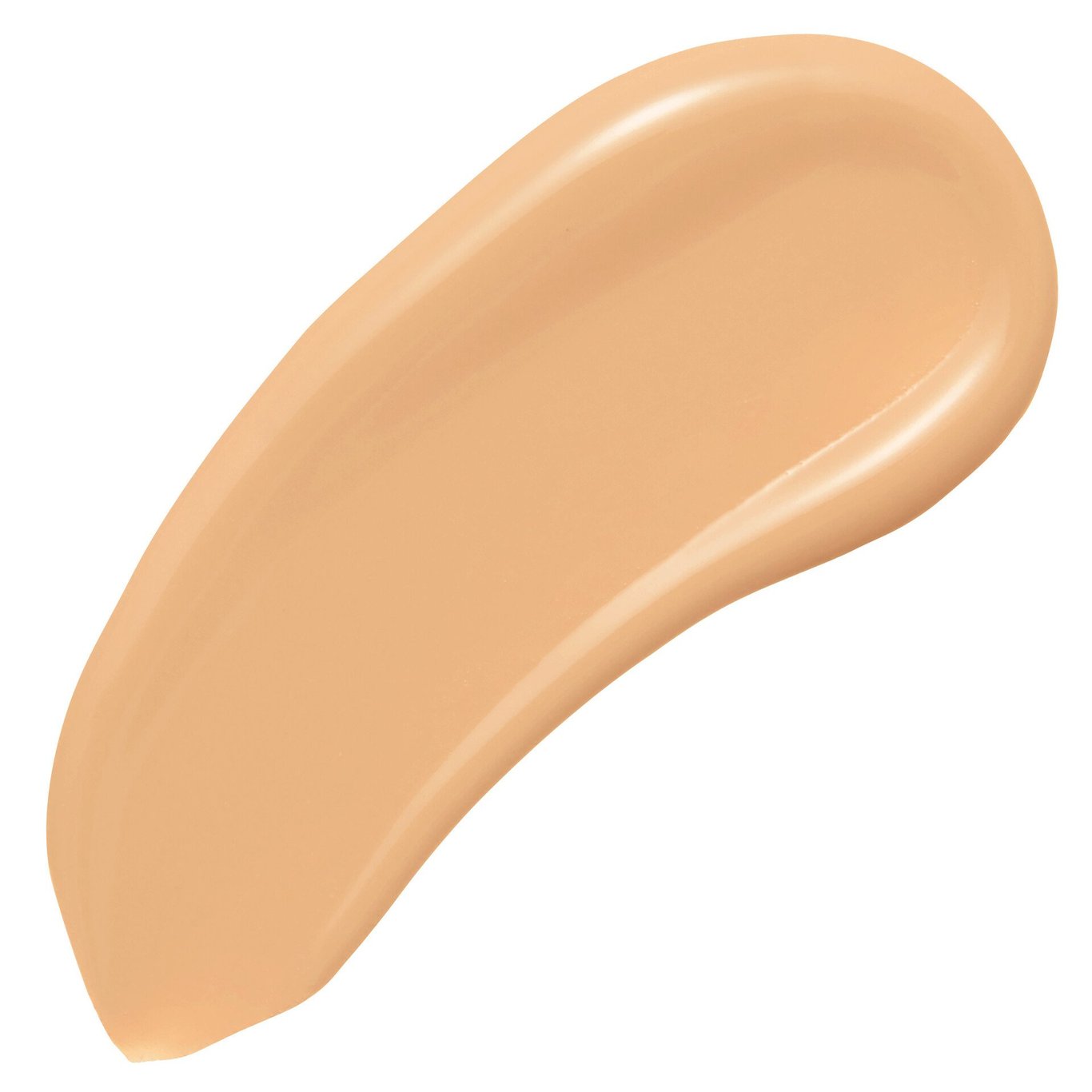 Miniatyrbilde