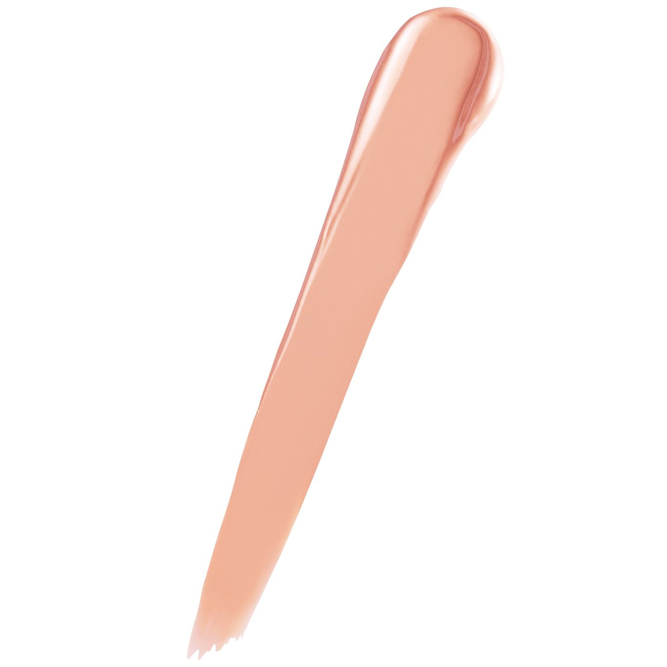 Miniatyrbilde
