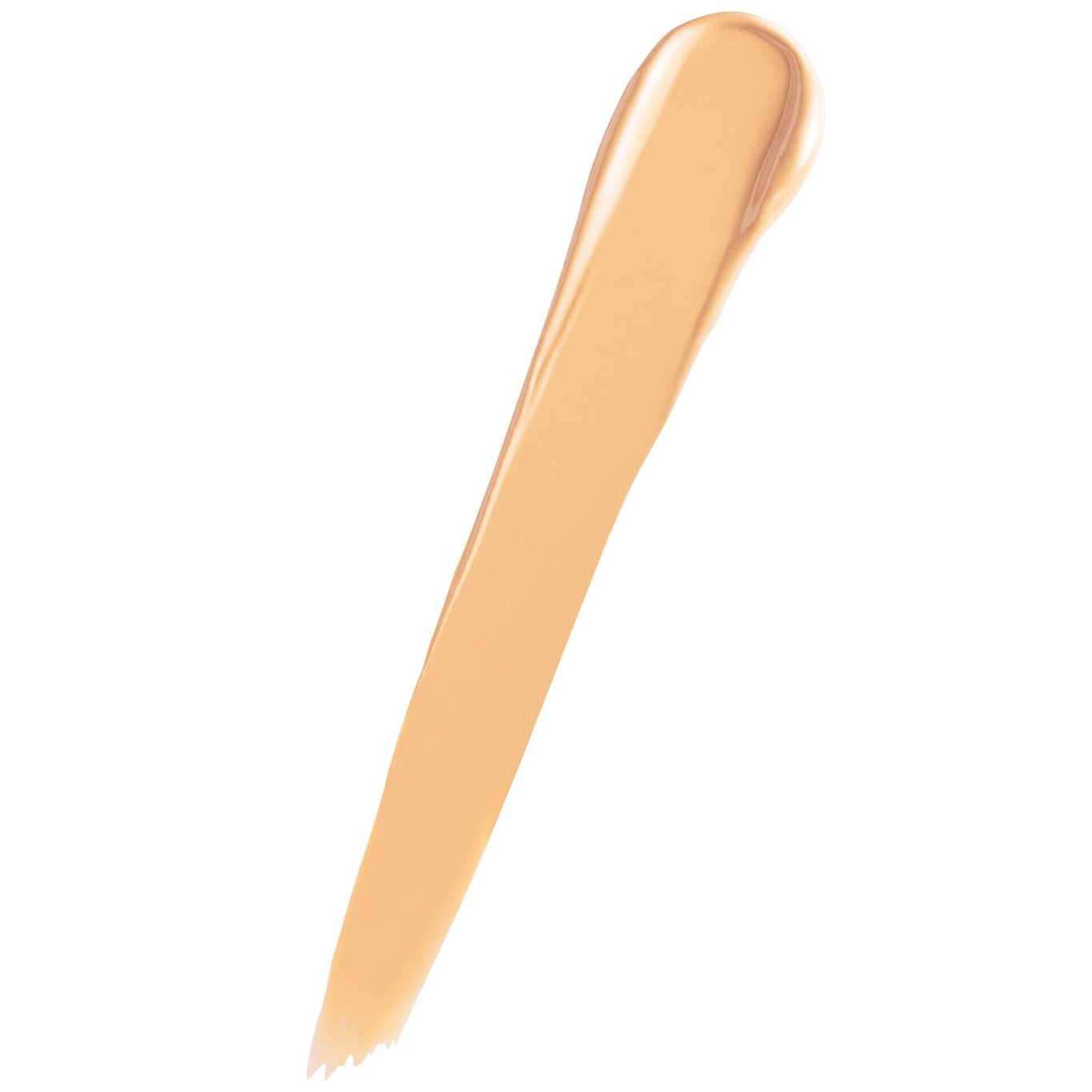 Miniatyrbilde
