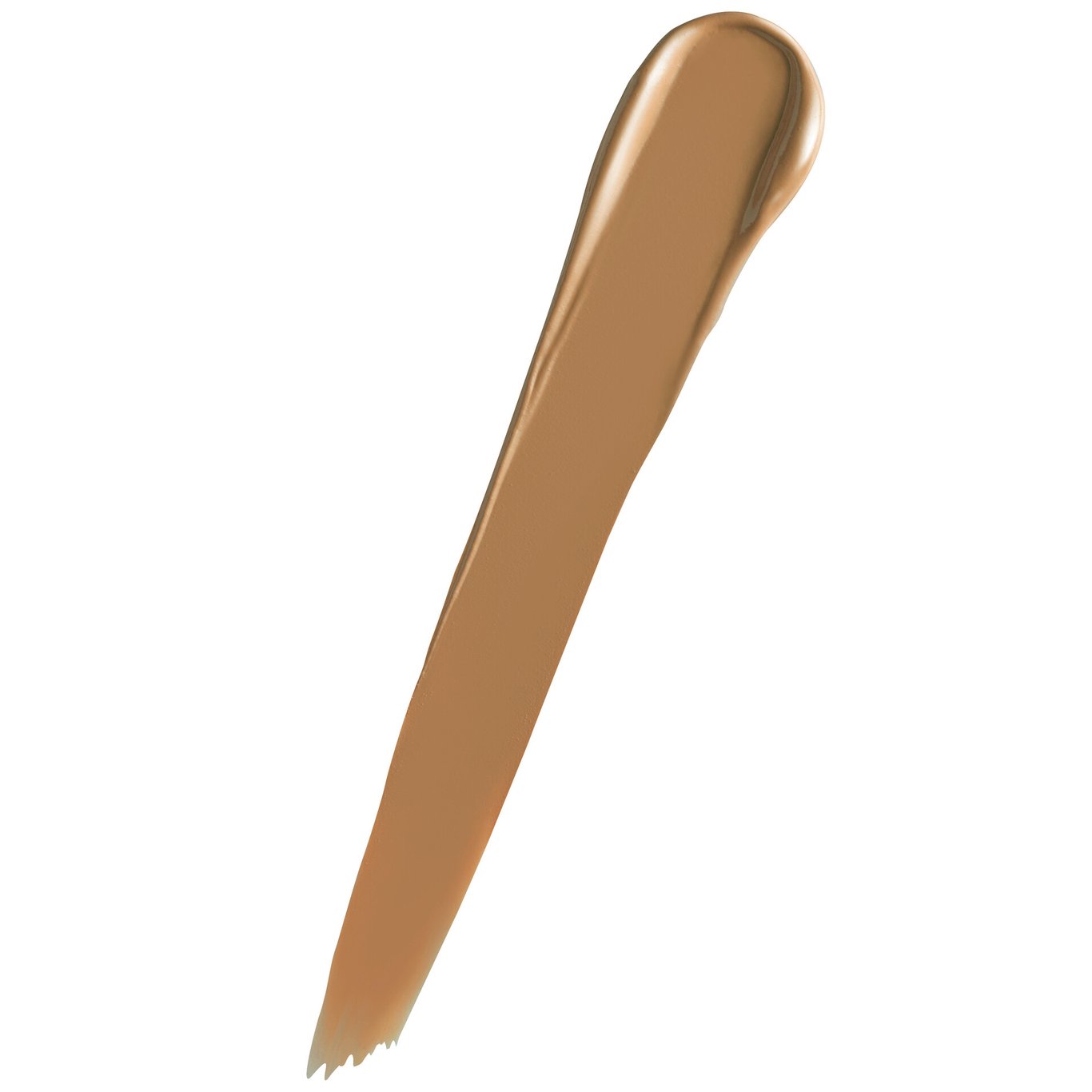 Miniatyrbilde