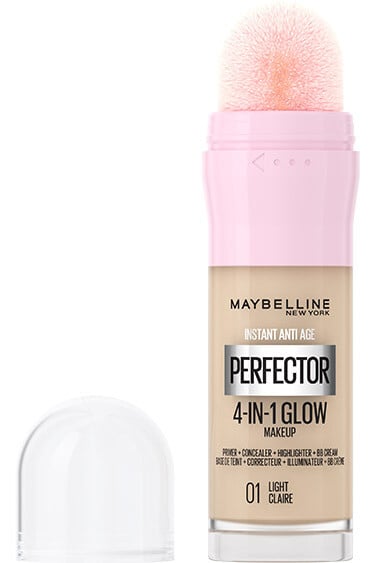 Miniatyrbilde