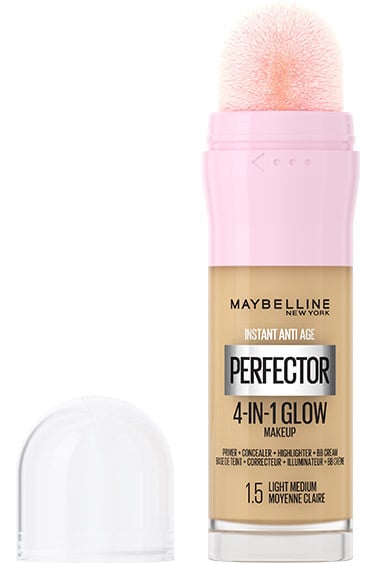 Miniatyrbilde