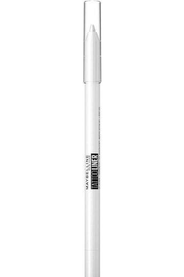 Miniatyrbilde