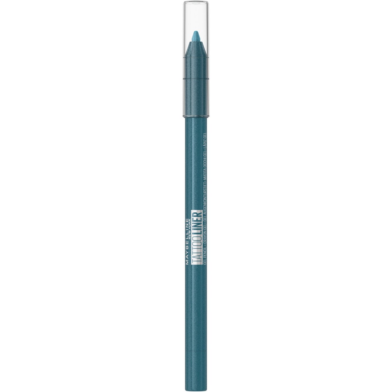 Miniatyrbilde