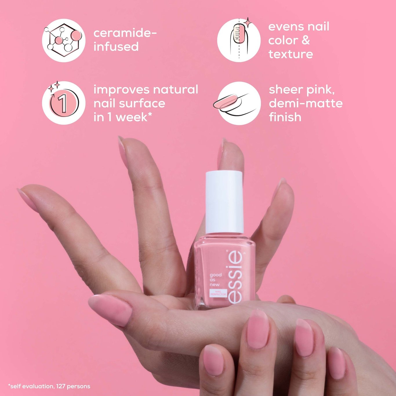 Miniatyrbilde