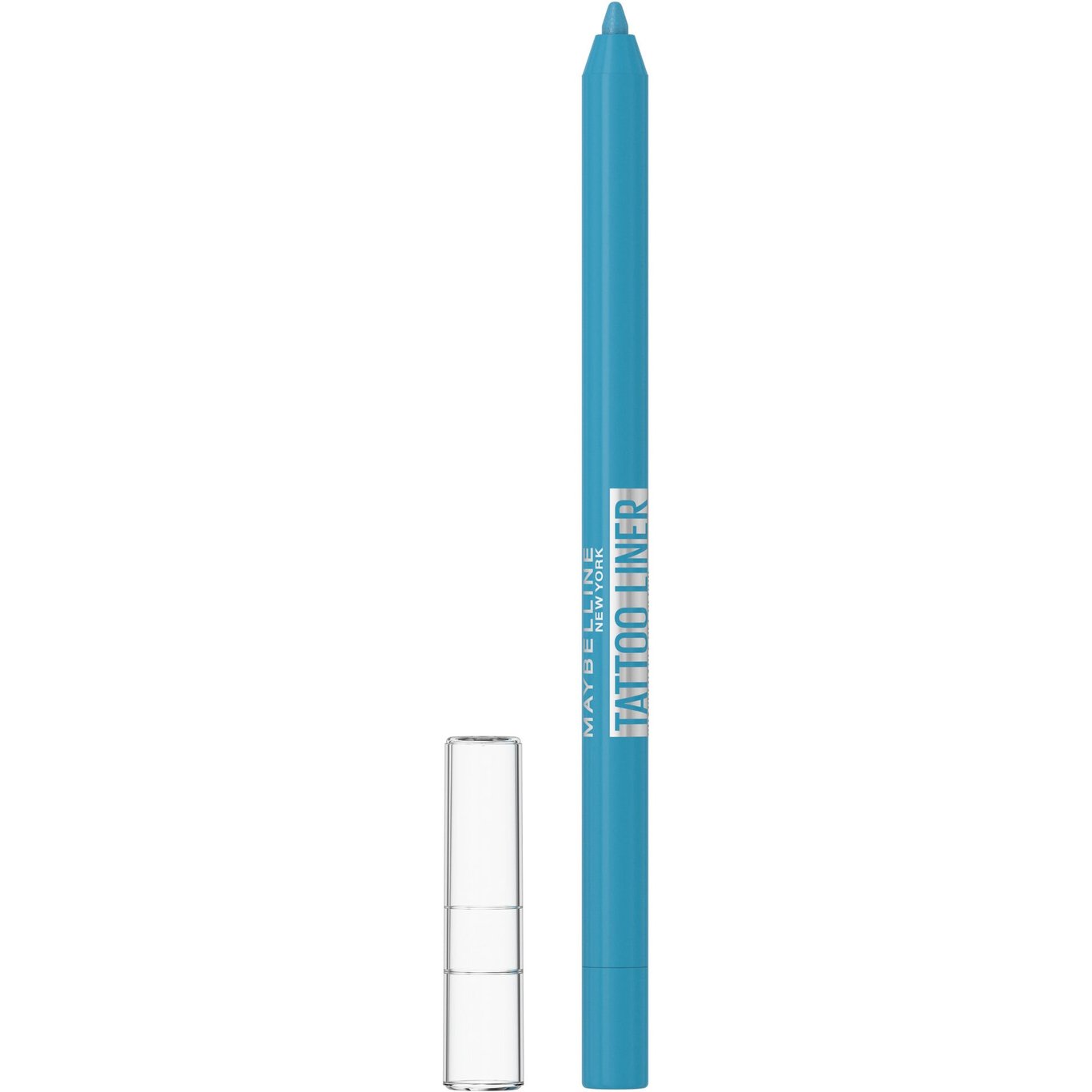 Miniatyrbilde