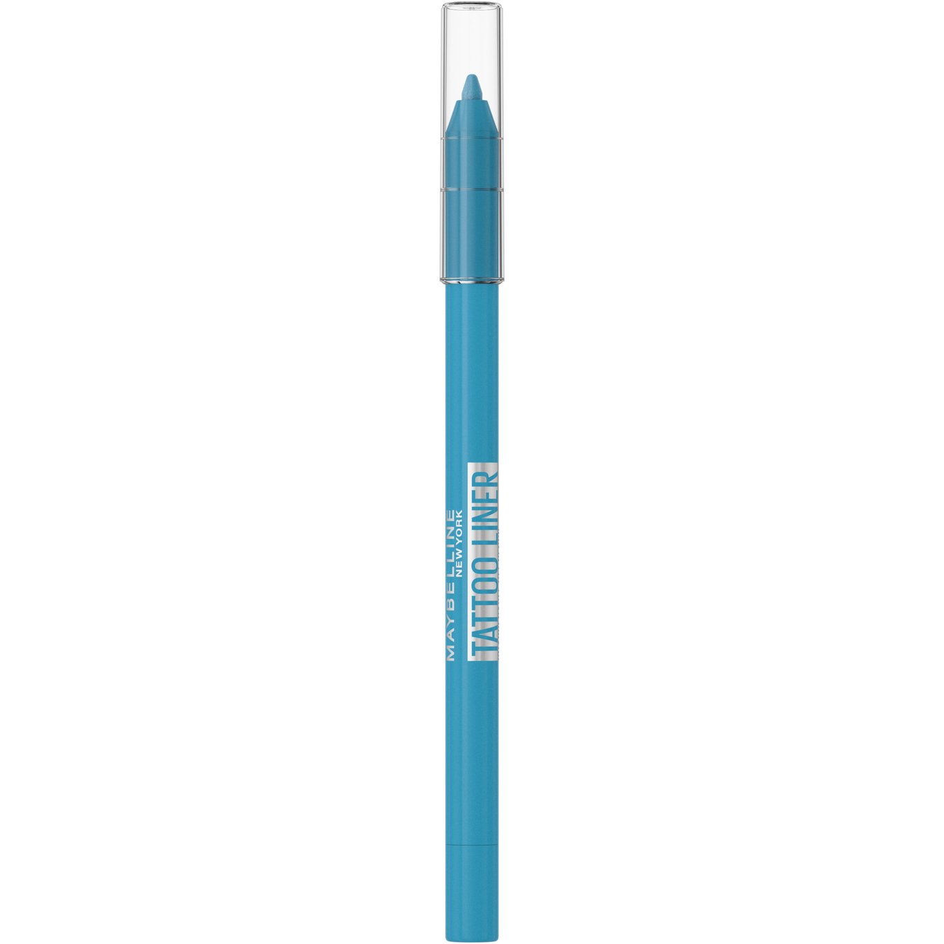 Miniatyrbilde