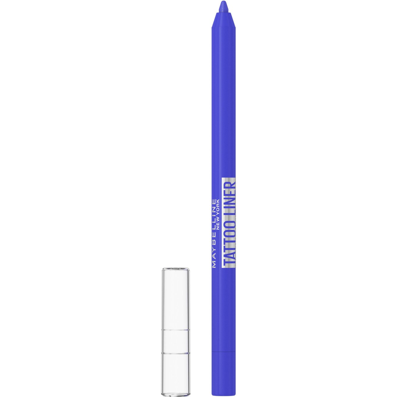 Miniatyrbilde