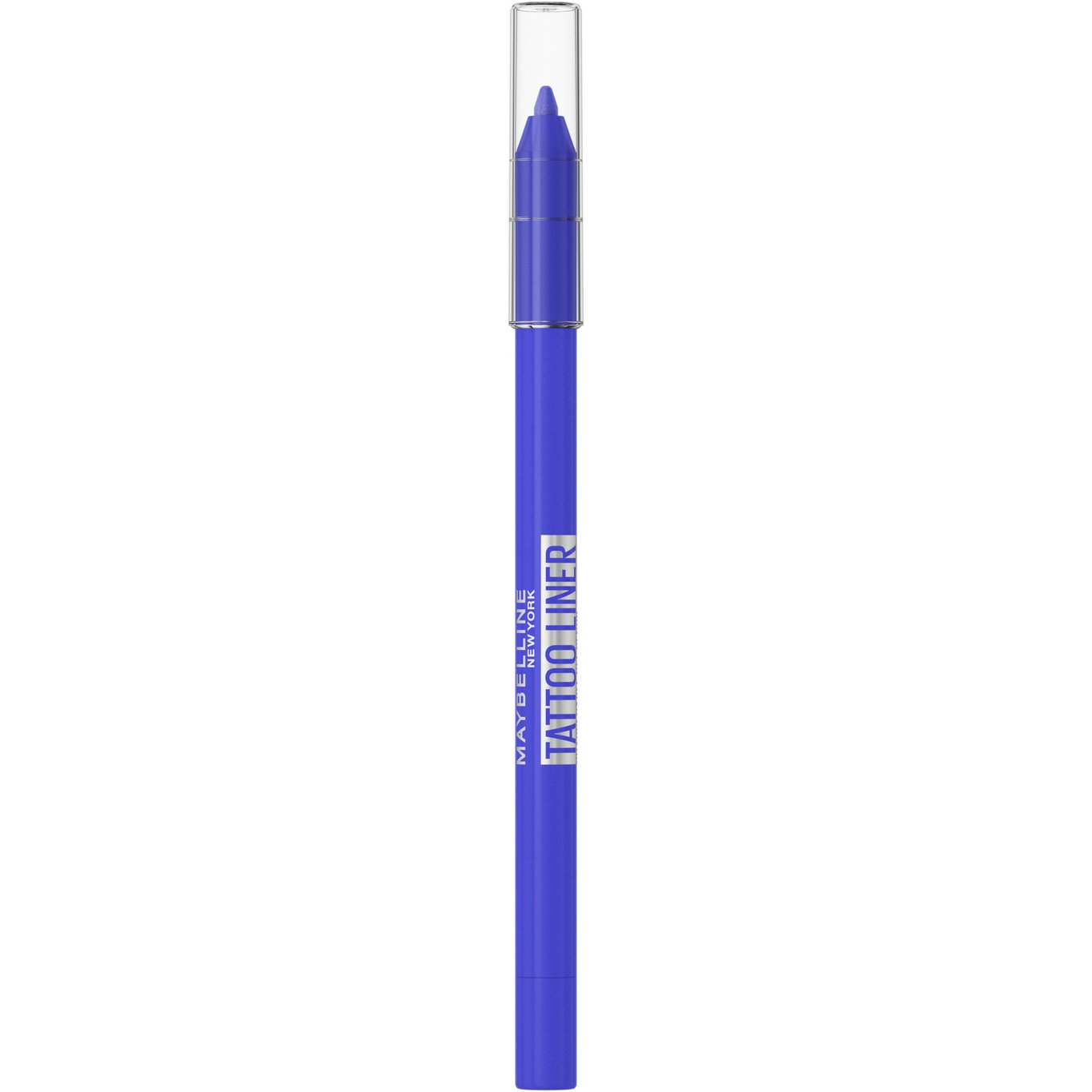 Miniatyrbilde