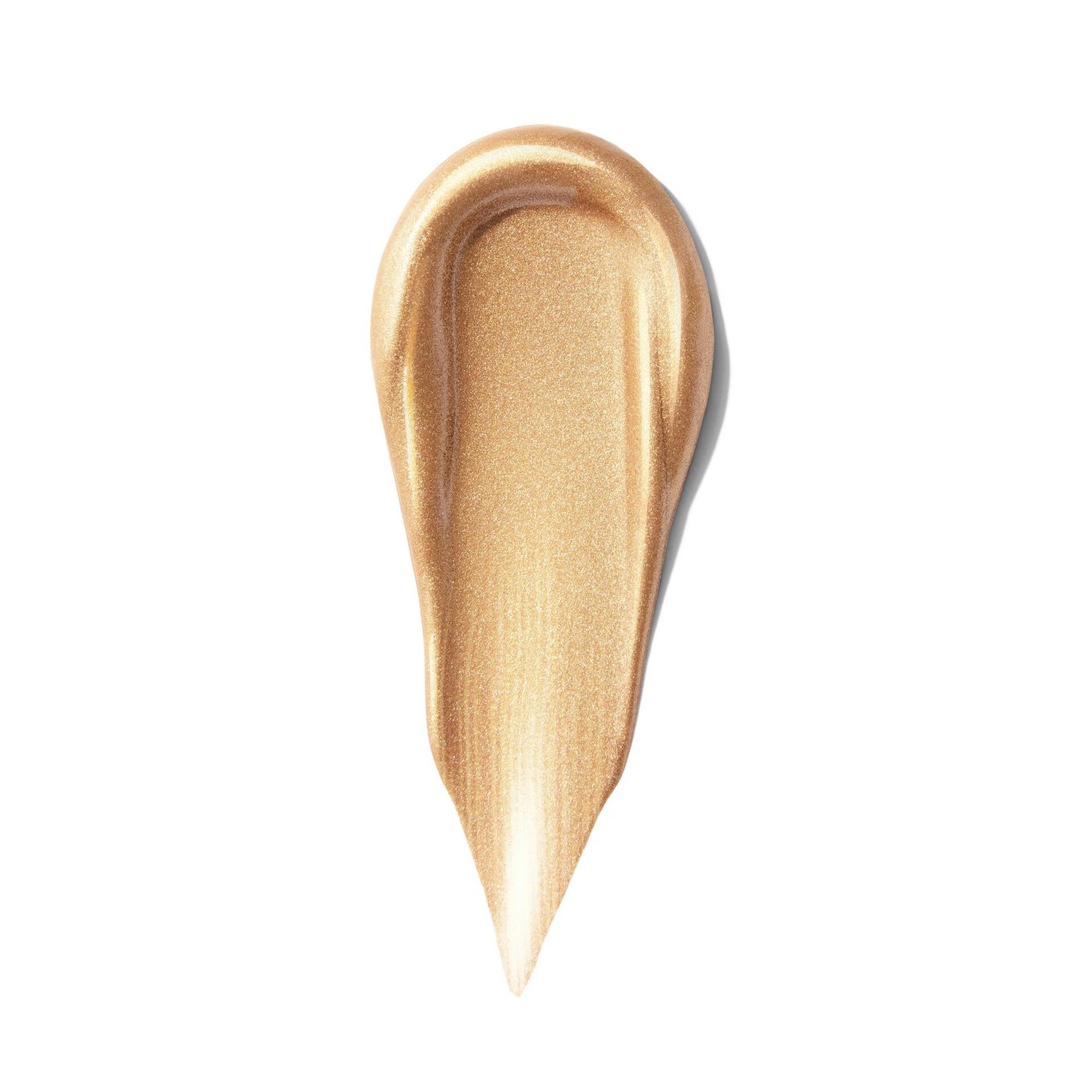Miniatyrbilde