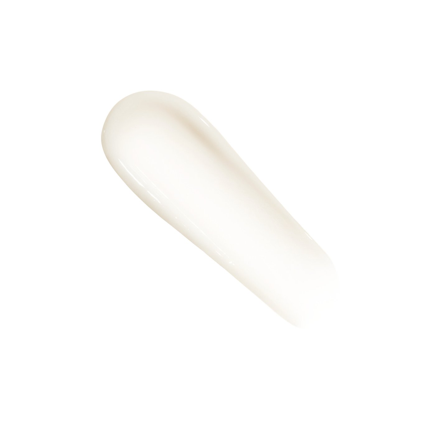 Miniatyrbilde