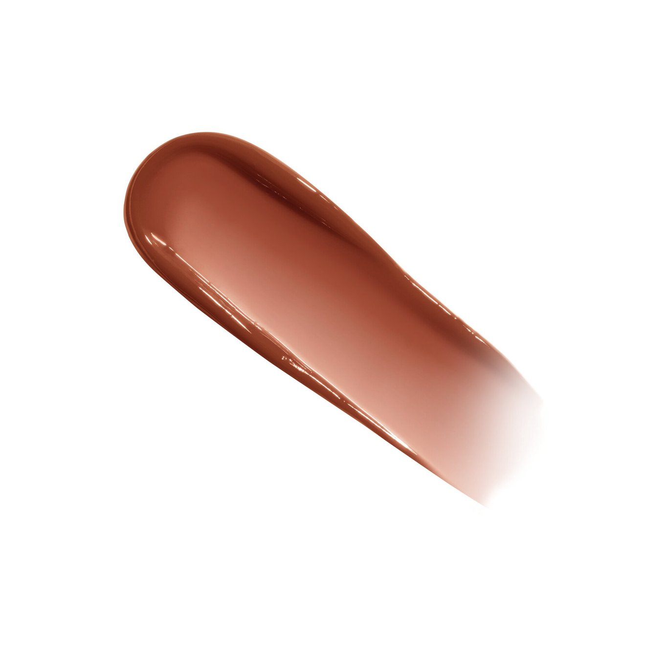 Miniatyrbilde