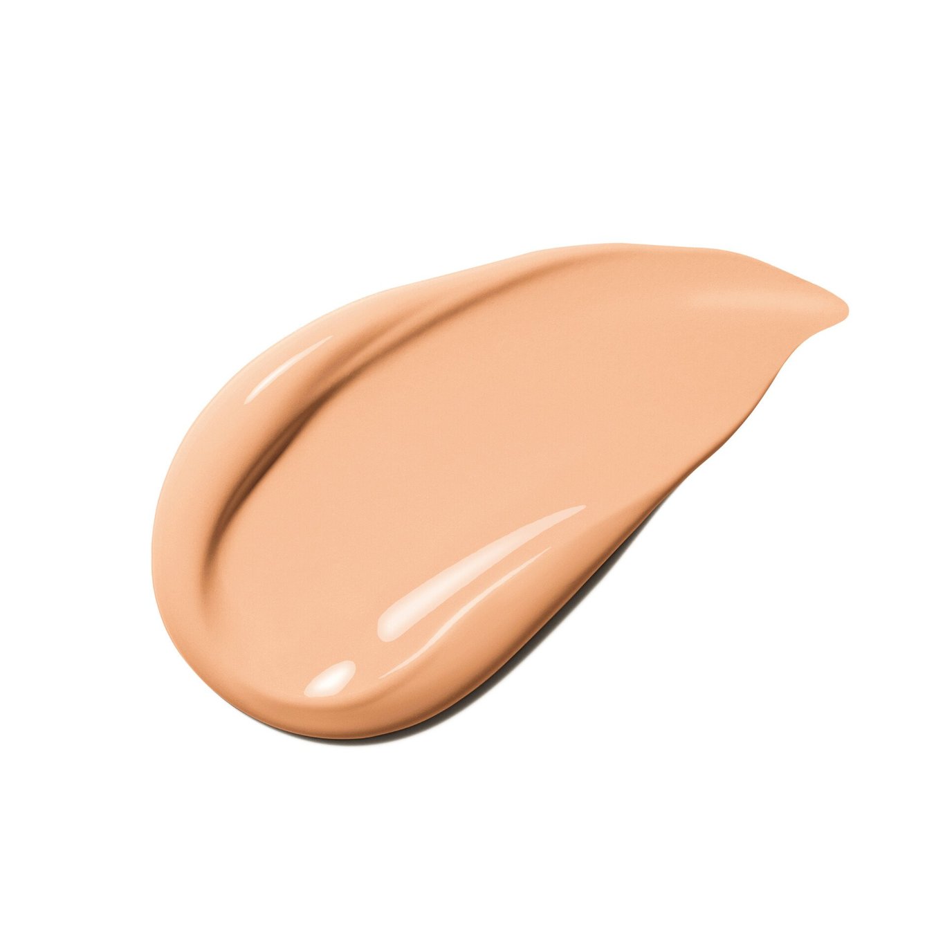Miniatyrbilde