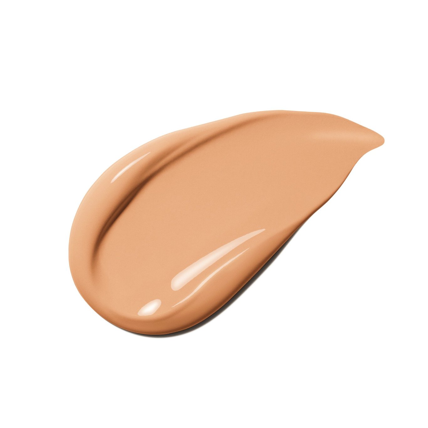 Miniatyrbilde