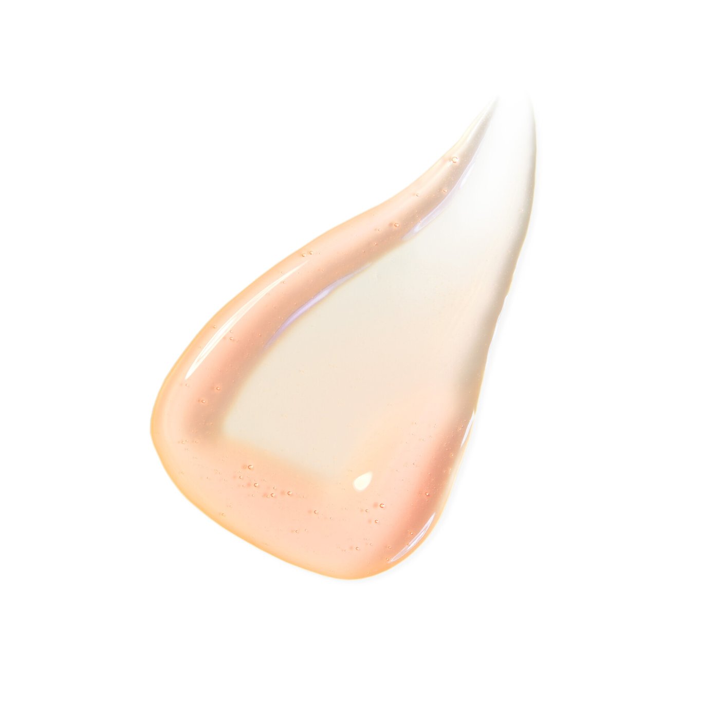 Miniatyrbilde