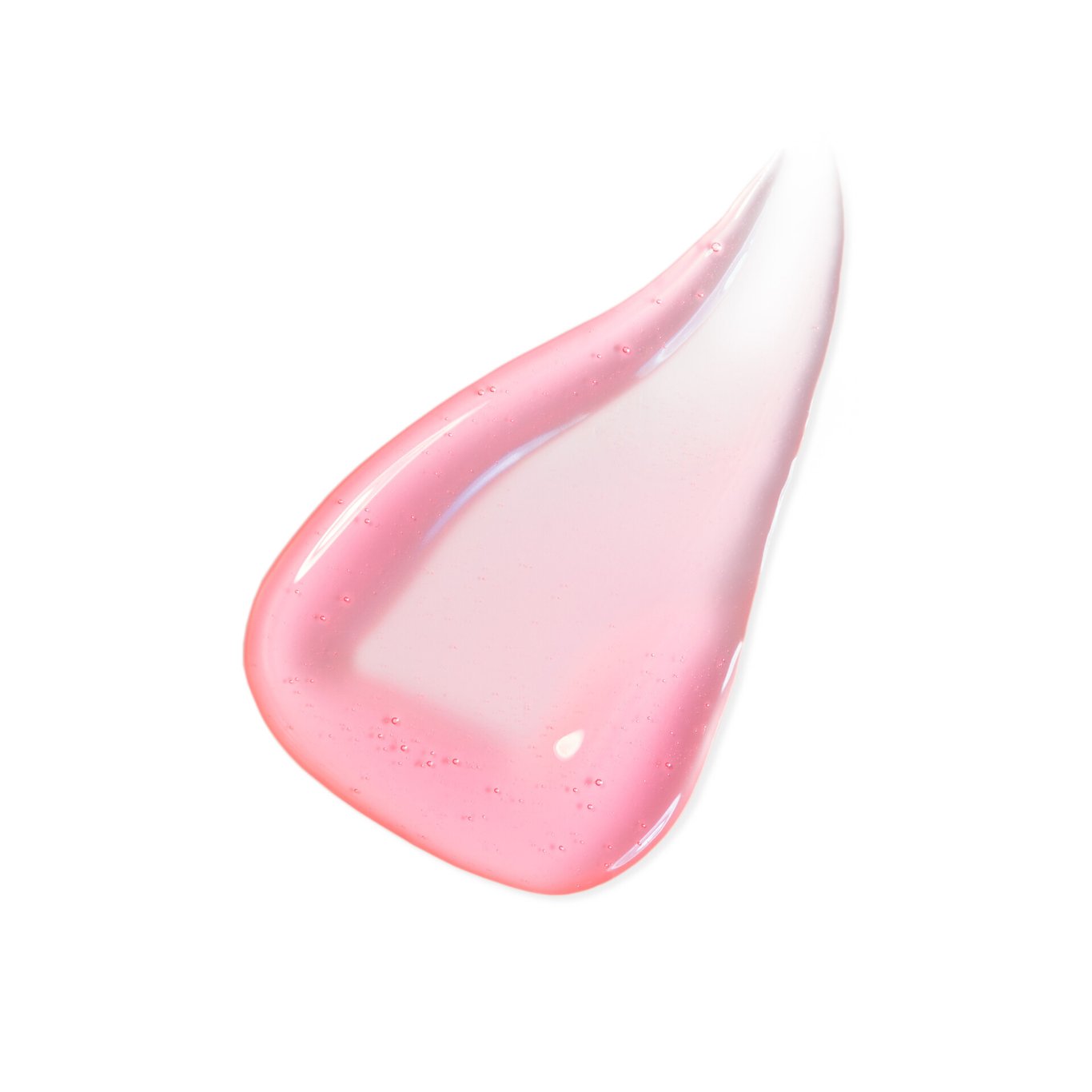 Miniatyrbilde