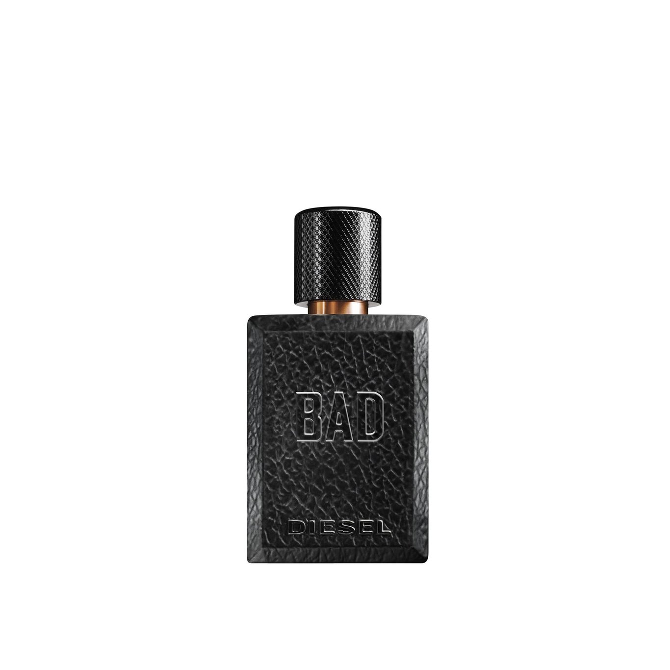 Miniatyrbilde