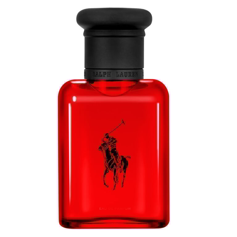 Miniatyrbilde
