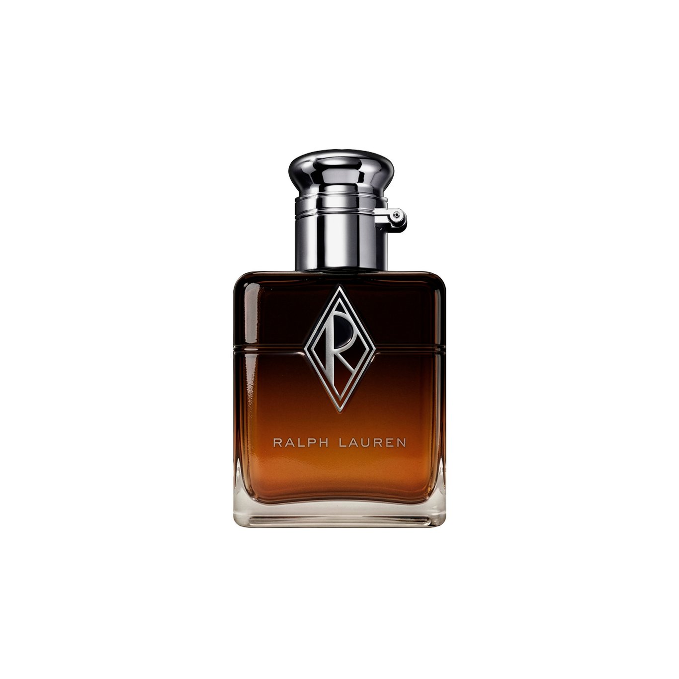 Miniatyrbilde