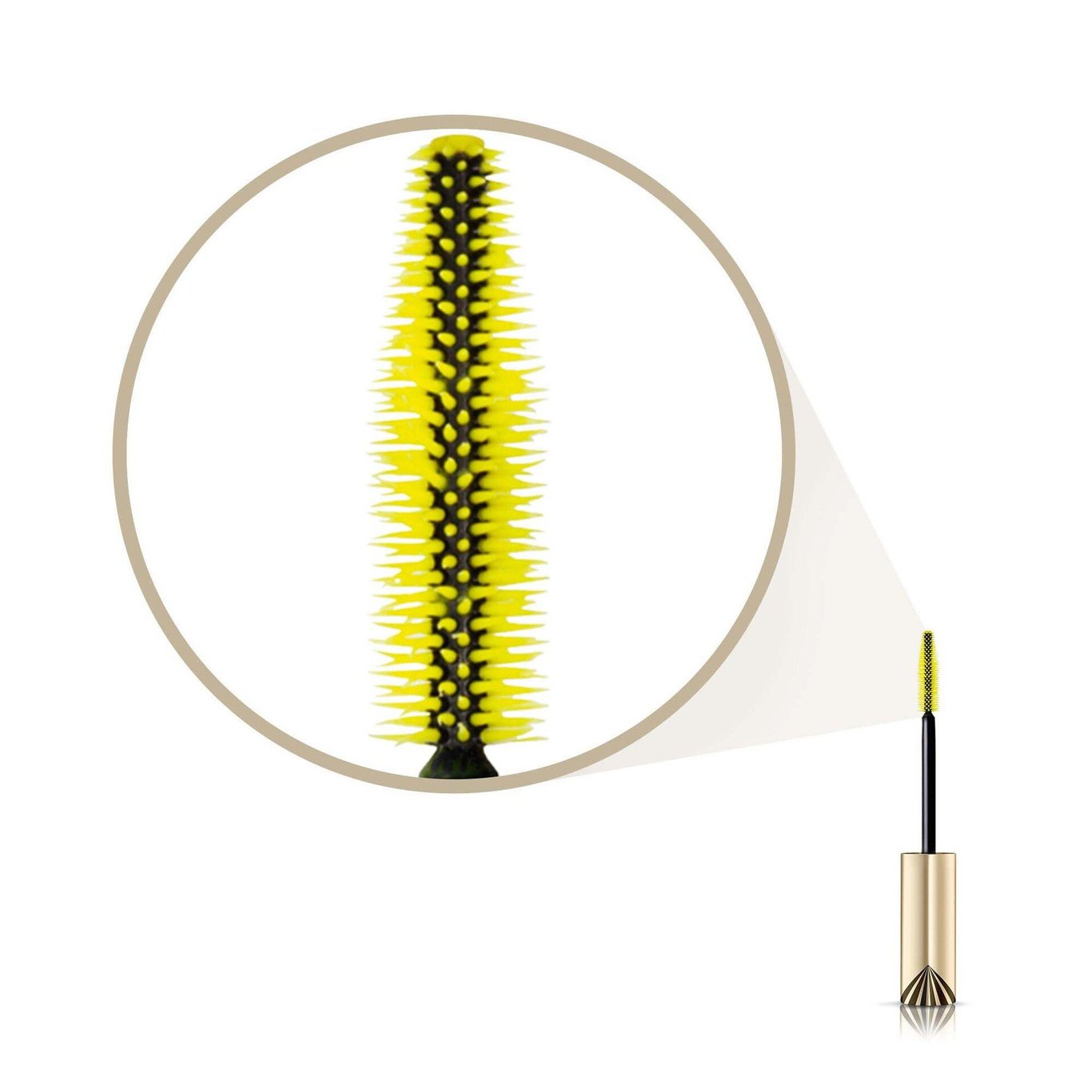Miniatyrbilde