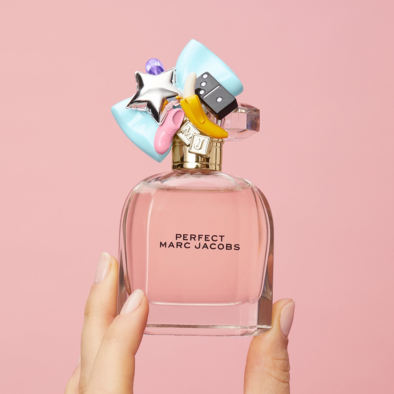 Miniatyrbilde