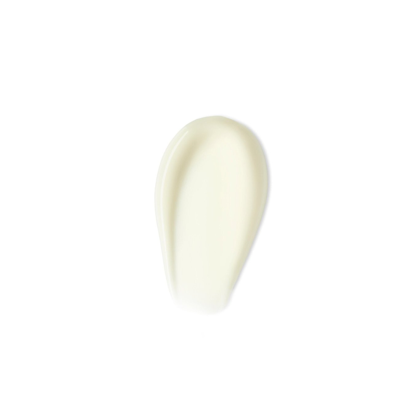 Miniatyrbilde