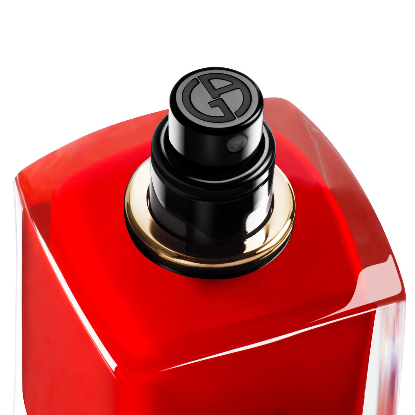 Miniatyrbilde