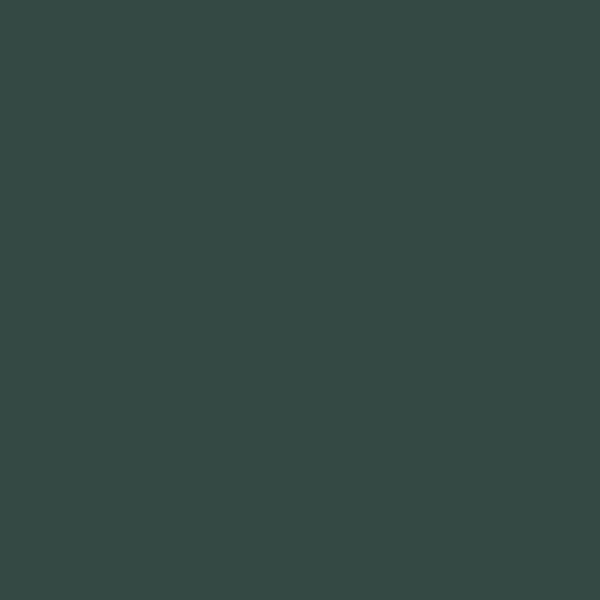 366651
