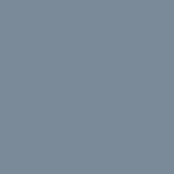 366653